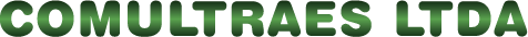 COMULTRAES LTDA