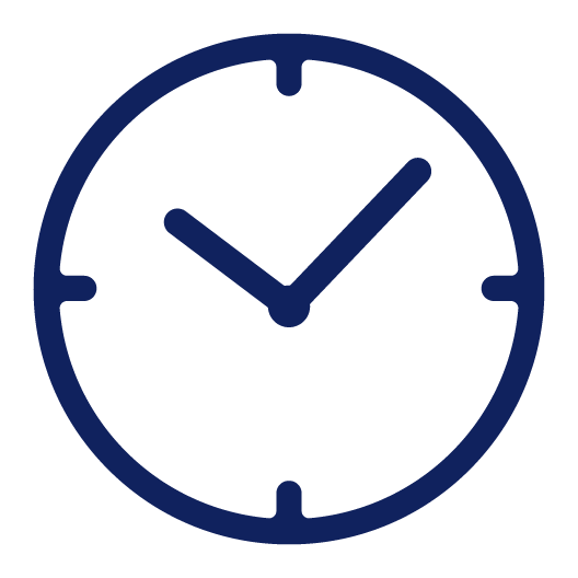 Comultraes Cumplimiento