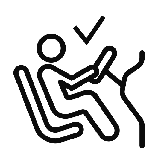 Comultraes Seguridad