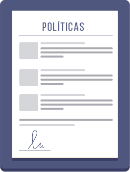 Políticas